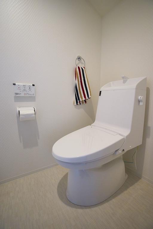Base Karasuma Imadegawa Villa เกียวโต ภายนอก รูปภาพ